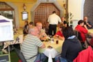 2011.05.28__Schali_Baienfurt (41).jpg